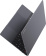 Картинка Ноутбук Chuwi Corebook X 2023 Core i5 1235U 16Gb SSD1Tb Intel Iris Xe graphics 14" IPS 2K (2160x1440) Windows 11 Home grey WiFi BT Cam 4000mAh (1746418) от магазина РЭССИ Ноутбук Chuwi Corebook X 2023 Core i5 1235U 16Gb SSD1Tb Intel Iris Xe graphics 14" IPS 2K (2160x1440) Windows 11 Home grey WiFi BT Cam 4000mAh (1746418) от магазина РЭССИ