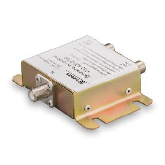 Делитель мощности PS2-800-2700-75 от магазина РЭССИ