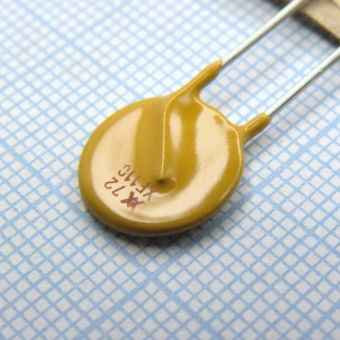 RXEF110-2 от магазина РЭССИ