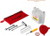 Мотобур Зубр МБ1-150 профес. 2-х такт. 1250Вт 1.7л.с. 43см3 8800об/мин от магазина РЭССИ