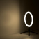 Осветитель Gauss Ring Light 14W 700lm от магазина РЭССИ