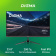 Монитор Digma 23.8" Overdrive 24P410F розовый IPS LED 2ms 16:9 HDMI матовая 300cd 178гр/178гр 1920x1080 200Hz G-Sync FreeSync DP FHD USB 3.7кг от магазина РЭССИ