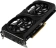 Картинка Видеокарта Palit PCI-E 4.0 RTX4060 INFINITY 2 OC NVIDIA GeForce RTX 4060 8Gb 128bit GDDR6 1830/17000 HDMIx1 DPx3 HDCP Ret от магазина РЭССИ Видеокарта Palit PCI-E 4.0 RTX4060 INFINITY 2 OC NVIDIA GeForce RTX 4060 8Gb 128bit GDDR6 1830/17000 HDMIx1 DPx3 HDCP Ret от магазина РЭССИ