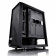 Корпус Fractal Design Meshify C Blackout TG черный без БП ATX 5x120mm 4x140mm 2xUSB3.0 audio bott PSU от магазина РЭССИ
