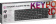 Клавиатура Defender Element HB-520 черный USB от магазина РЭССИ