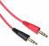 Наушники с микрофоном Оклик HS-L330G NIGHTMARE черный/красный 1.9м мониторные оголовье (359481) от магазина РЭССИ