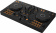 Микшерный пульт Pioneer DDJ-FLX4 (для всех пользователей) от магазина РЭССИ