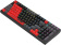 Картинка Клавиатура A4Tech Bloody S98 Sports Red BLMS Plus механическая красный/черный USB for gamer LED (S98 SPORTS RED BLMS RED PLUS) от магазина РЭССИ Клавиатура A4Tech Bloody S98 Sports Red BLMS Plus механическая красный/черный USB for gamer LED (S98 SPORTS RED BLMS RED PLUS) от магазина РЭССИ