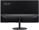 Картинка Монитор Acer 27" SB272Ebi черный IPS LED 4ms 16:9 HDMI глянцевая 250cd 178гр/178гр 1920x1080 100Hz FreeSync VGA FHD 3.92кг от магазина РЭССИ Монитор Acer 27" SB272Ebi черный IPS LED 4ms 16:9 HDMI глянцевая 250cd 178гр/178гр 1920x1080 100Hz FreeSync VGA FHD 3.92кг от магазина РЭССИ