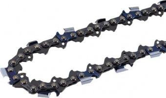 Цепь для цепных пил Huter C4 Prof/76 0.325" 76звеньев (71/4/22) от магазина РЭССИ