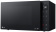 Микроволновая Печь LG MS2535GIB 25л. 1000Вт черный от магазина РЭССИ