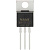 MBR10100CT (NAMC) от магазина РЭССИ