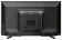 Картинка Телевизор LED Erisson 40" 40FLX9000CT2 черный FULL HD 60Hz DVB-T DVB-T2 DVB-C DVB-S2 USB WiFi Smart TV (RUS) от магазина РЭССИ Телевизор LED Erisson 40" 40FLX9000CT2 черный FULL HD 60Hz DVB-T DVB-T2 DVB-C DVB-S2 USB WiFi Smart TV (RUS) от магазина РЭССИ
