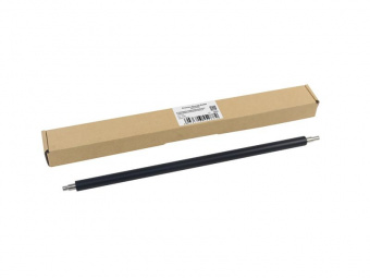 Ролик заряда Cet CET5288 (GPR55-PCR) для Canon iR ADVANCE C5535/5540/5550/5560 от магазина РЭССИ