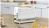 Картинка Тостер Bosch TAT6A511 800Вт белый от магазина РЭССИ Тостер Bosch TAT6A511 800Вт белый от магазина РЭССИ