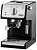 Кофеварка рожковая Delonghi ECP33.21.BK 1100Вт черный от магазина РЭССИ