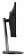 Монитор Acer 27" Nitro XF273Sbmiiprx черный IPS LED 2ms 16:9 HDMI M/M матовая HAS Piv 250cd 178гр/178гр 1920x1080 DP FHD 5.86кг от магазина РЭССИ