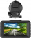 Картинка Видеорегистратор Artway AutoCam AV-392 черный 2Mpix 1080x1920 1080i 170гр. Ambarella от магазина РЭССИ Видеорегистратор Artway AutoCam AV-392 черный 2Mpix 1080x1920 1080i 170гр. Ambarella от магазина РЭССИ