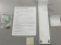 Роутер MikroTik CCR1009-7G-1C-PC 10/100/1000BASE-TX от магазина РЭССИ