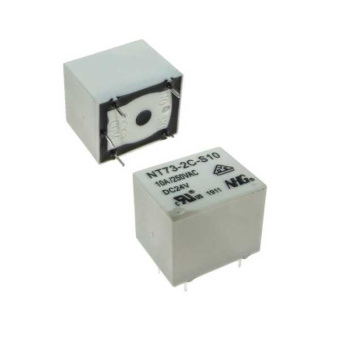 NT73-2-CS-10-DC24V-0.36  от магазина РЭССИ