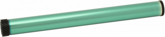 Фотобарабан OPC Static Control DRSAM3051-GR5 для Samsung ML-3051 от магазина РЭССИ