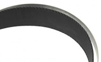 Наушники с микрофоном A4Tech HS-50 черный 2.5м мониторные оголовье от магазина РЭССИ