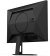 Монитор AOC 23.8" Gaming 24G4XE черный IPS LED 1ms 16:9 HDMI M/M матовая 300cd 170гр/160гр 1920x1080 180Hz G-Sync FreeSync Premium Pro DP FHD 3.48кг от магазина РЭССИ