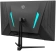 Монитор SunWind 24.5" SM-25FI401 черный IPS LED 3ms 16:9 HDMI матовая 250cd 178гр/178гр 1920x1080 180Hz G-Sync FreeSync DP FHD 3.3кг от магазина РЭССИ