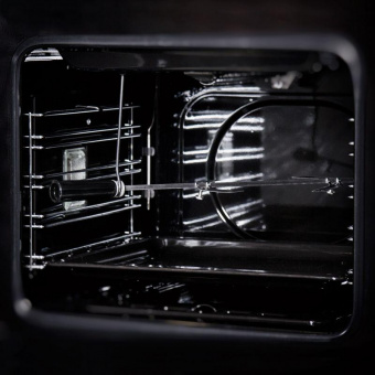 Плита Газовая Gefest ПГ 5100-02 0182 бежевый реш.чугун от магазина РЭССИ