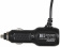 Картинка Видеорегистратор Digma FreeDrive 620 GPS Speedcams черный 2Mpix 1080x1920 1080p 150гр. GPS GPCV1167 от магазина РЭССИ Видеорегистратор Digma FreeDrive 620 GPS Speedcams черный 2Mpix 1080x1920 1080p 150гр. GPS GPCV1167 от магазина РЭССИ