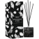 Картинка Диффузор Fbrush BLACK AROMA HOME Чёрная ваниль и табак 100 мл DSB100-9 от магазина РЭССИ Диффузор Fbrush BLACK AROMA HOME Чёрная ваниль и табак 100 мл DSB100-9 от магазина РЭССИ