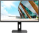Монитор AOC 28" Value Line U28P2A черный IPS LED 16:9 HDMI M/M матовая HAS Piv 300cd 178гр/178гр 3840x2160 60Hz DP FHD USB 6.764кг от магазина РЭССИ