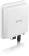 Точка доступа Zyxel NebulaFlex Pro WAC6552D-S-EU0101F AC1200 10/100/1000BASE-TX от магазина РЭССИ