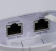 Ubiquiti NanoStation 5AC антенна панельная активная от магазина РЭССИ