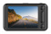 Картинка Видеорегистратор Digma FreeDrive 119 черный 1.3Mpix 1080x1920 1080p 140гр. GP2247 от магазина РЭССИ Видеорегистратор Digma FreeDrive 119 черный 1.3Mpix 1080x1920 1080p 140гр. GP2247 от магазина РЭССИ