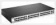 Коммутатор D-Link DGS-1210-52/ME/A1A 48G 4SFP управляемый от магазина РЭССИ