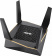 Роутер беспроводной Asus RT-AX92U(2-PK) AX6100 10/100/1000BASE-TX черный (упак.:2шт) от магазина РЭССИ