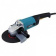 Картинка Углошлифовальная машина Makita GA9020SFK 2200Вт 6600об/мин рез.шпин.:M14 d=230мм от магазина РЭССИ Углошлифовальная машина Makita GA9020SFK 2200Вт 6600об/мин рез.шпин.:M14 d=230мм от магазина РЭССИ