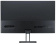 Монитор Xiaomi 23.8" Monitor G24i черный IPS LED 16:9 HDMI матовая 1000:1 250cd 178гр/178гр 1920x1080 180Hz FreeSync DP FHD 3кг от магазина РЭССИ