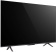Картинка Телевизор QLED TCL 43" 43С655 черный 4K Ultra HD 60Hz DVB-T DVB-T2 DVB-C DVB-S DVB-S2 USB WiFi Smart TV (RUS) от магазина РЭССИ Телевизор QLED TCL 43" 43С655 черный 4K Ultra HD 60Hz DVB-T DVB-T2 DVB-C DVB-S DVB-S2 USB WiFi Smart TV (RUS) от магазина РЭССИ