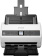 Сканер планшетный/протяжный Epson WorkForce DS-730N (B11B259401/B11B259502) A4 белый от магазина РЭССИ