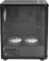 Картинка Корпус Formula V-LINE 7706 черный без БП ATX 8x120mm 2xUSB2.0 2xUSB3.0 audio bott PSU от магазина РЭССИ Корпус Formula V-LINE 7706 черный без БП ATX 8x120mm 2xUSB2.0 2xUSB3.0 audio bott PSU от магазина РЭССИ