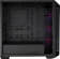 Корпус Cooler Master MasterBox MB511 RGB Mesh черный без БП ATX 4x120mm 4x140mm 2xUSB3.0 audio bott PSU от магазина РЭССИ