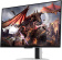 Монитор Samsung 32" Odyssey OLED G8 LS32DG800SIXCI серебристый OLED LED 16:9 HDMI M/M TV матовая HAS Piv 250cd 178гр/178гр 3840x2160 240Hz FreeSync Premium Pro DP 4K USB 8.4кг от магазина РЭССИ