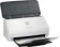 Сканер HP ScanJet Pro 3000 s4 (6FW07A) от магазина РЭССИ