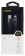 Кабель Digma LIGHT-2M-BRAIDED-BLK USB (m)-Lightning (m) 2м черный от магазина РЭССИ