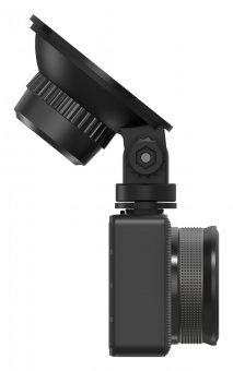 Видеорегистратор Navitel R450 NV черный 2Mpix 1080x1920 1080p 130гр. GP6248 от магазина РЭССИ