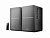 Колонки Edifier R1280DB 2.0 черный 42Вт BT от магазина РЭССИ