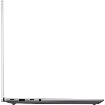 Ноутбук Lenovo IdeaPad Slim 5 14IAH8 Core i5 12450H 16Gb SSD1Tb Intel UHD Graphics 14" IPS WUXGA (1920x1200) noOS l.grey WiFi BT Cam (83BF0051RK) от магазина РЭССИ
