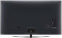 Картинка Телевизор LED LG 75" 75UQ91009LD.ADKG титановый серый 4K Ultra HD 60Hz DVB-T DVB-T2 DVB-C DVB-S DVB-S2 USB WiFi Smart TV (RUS) от магазина РЭССИ Телевизор LED LG 75" 75UQ91009LD.ADKG титановый серый 4K Ultra HD 60Hz DVB-T DVB-T2 DVB-C DVB-S DVB-S2 USB WiFi Smart TV (RUS) от магазина РЭССИ